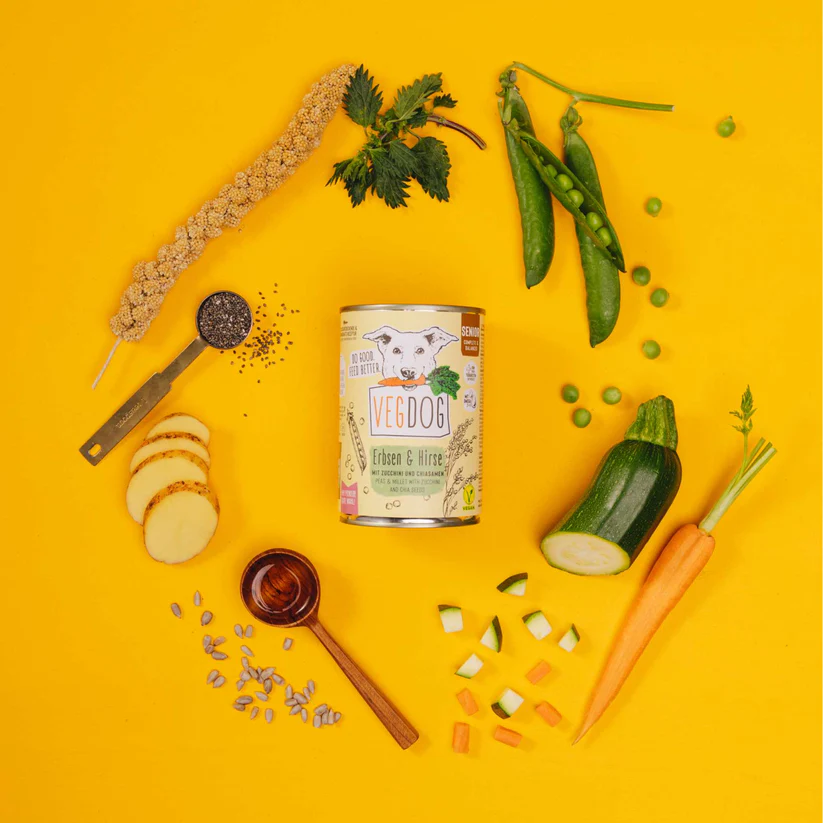 VegDog-veganes-Nassfutter-fuer-aeltere-Hunde-mit-Erbsen-und-Hirse VegDog-veganes-Nassfutter-fuer-aeltere-Hunde-mit-Erbsen-und-Hirse