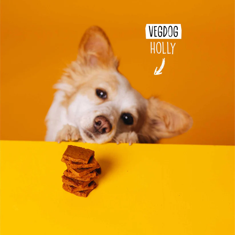 Vegdog-Jerkeys-vegan-Dog-Snack Vegdog-Jerkeys-vegan-Dog-Snack