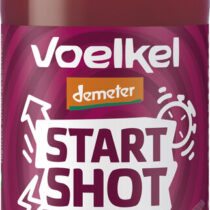 Voelkel Start Shot 95ml