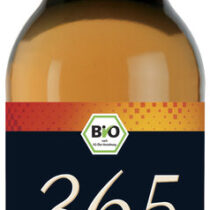 365 Daily Energy Mate 0.33l (inkl. 0.30 Depot)