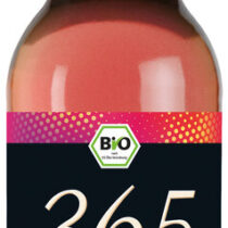 365 Daily Energy Melon 0.33l (inkl. 0.30 Depot)