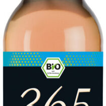 365 Daily Energy 0.33l (inkl. 0.30 Depot)