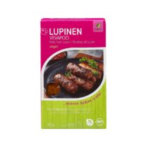 Alberts Lupinen Vevapcici 200g