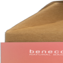 Benecos Geschenkset Sensitiv Handcreme und Körperlotion