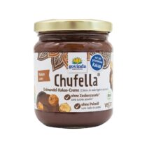 Govinda Chufella 220g