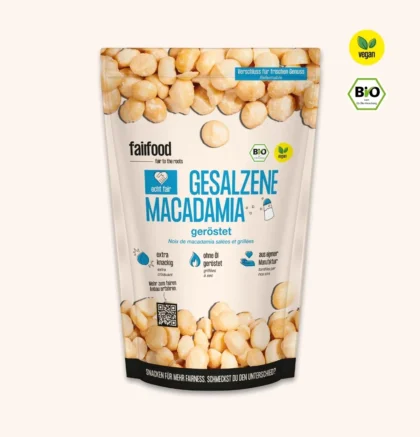 Fairfood-Macadamia-geroestet-und-gesalzen-vegan