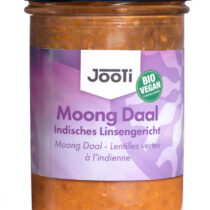 Jooti Moong Daal 370g