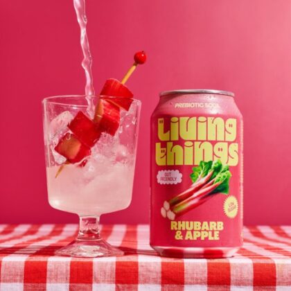 Living-Things-Rhabarber-Apfel-vegan Living-Things-Rhabarber-Apfel-vegan