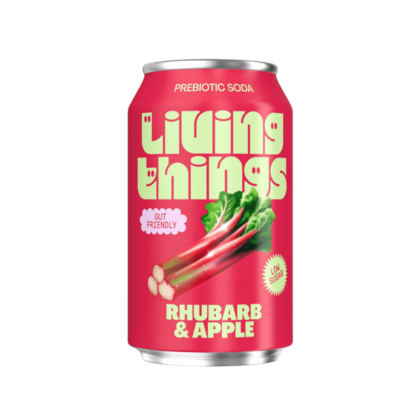 Living-Things-Rhubarb-and-Apple-vegan Living-Things-Rhubarb-and-Apple-vegan