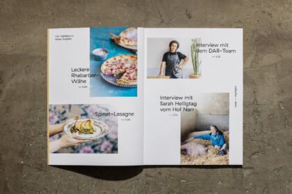 Mangold-Magazin-Rezept-vegan Mangold-Magazin-Rezept-vegan