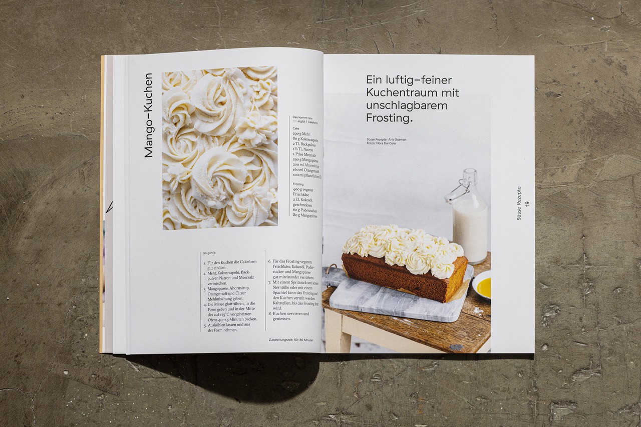 Mangold-Magazin-veganes-Rezept Mangold-Magazin-veganes-Rezept