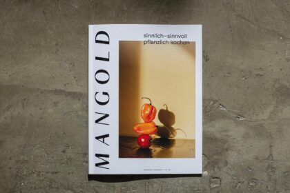 Mangold-magazin-cover-vegan Mangold-magazin-cover-vegan