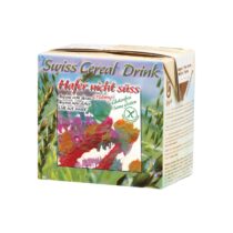 Soyana Haferdrink Creamy 0.5l