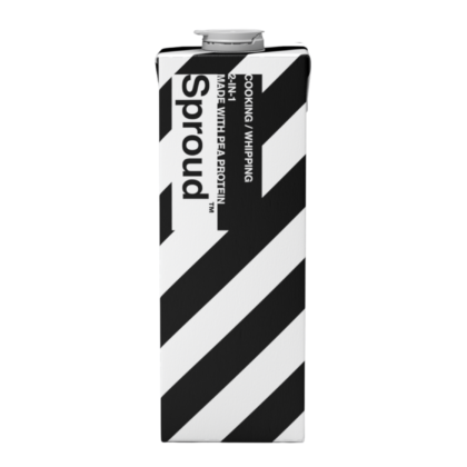 Sproud-2-in-1-Cooking-and-Whipping-Cream-vegan Sproud-2-in-1-Cooking-and-Whipping-Cream-vegan