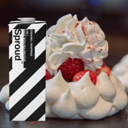 Sproud-Schlagrahm-vegan-auf-Erbsenbasis Sproud-Schlagrahm-vegan-auf-Erbsenbasis