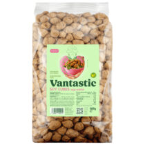 Vantastic Foods Soja Würfel 1.5kg