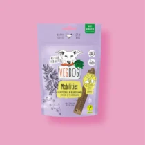 VegDog Mobilities 115g