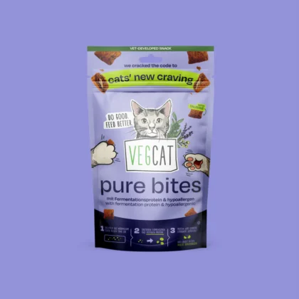 Vegcat-purebites-vegan