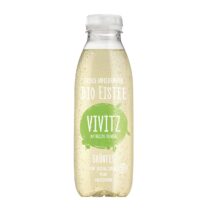 Vivitz Bio Eistee Grüntee 500ml