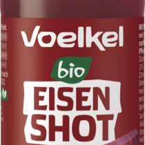 Voelkel Eisen Shot 95ml