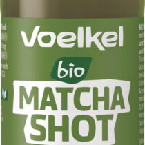 Voelkel Matcha Shot 95ml