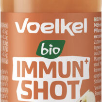 Voelkel Immun Shot 95ml