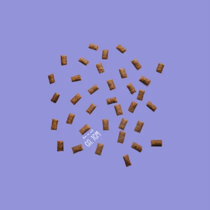 vegcat-purebites-veganer-Katzensnack