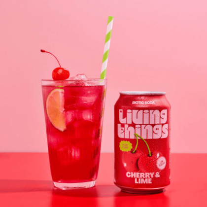 Living-Things-Cherry-Lime-vegan Living-Things-Cherry-Lime-vegan