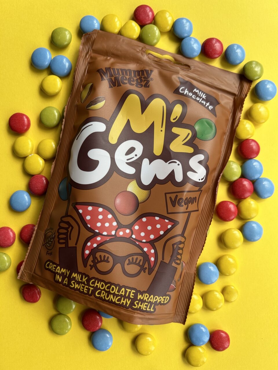 Mummy-Meegs-Mz-Gems-vegane-Schokolinsen-wie-Smarties Mummy-Meegs-Mz-Gems-vegane-Schokolinsen-wie-Smarties