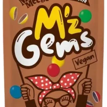 Mummy Meegz M’z Gems 80g