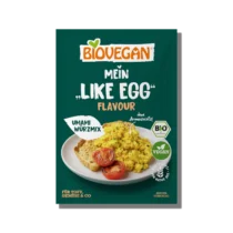 Biovegan Mein Like Egg Flavour 12g