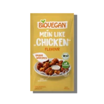 Biovegan Mein Like Chicken Flavour 13g