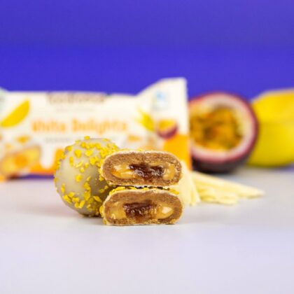 Foodloose-White-Delight-Mango-Maracuja-vegan