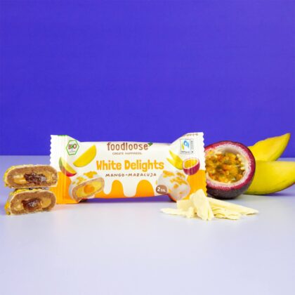 Foodloose-White-Delights-Mango-Maracuja-vegan