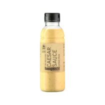 Huusgmacht Ceasar Salatsauce 500ml