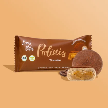 Linis-Bites-Pralinis-Tiramisu-vegan Linis-Bites-Pralinis-Tiramisu-vegan
