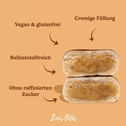 Linis-Bites-vegane-Pralinis-Tiramisu Linis-Bites-vegane-Pralinis-Tiramisu