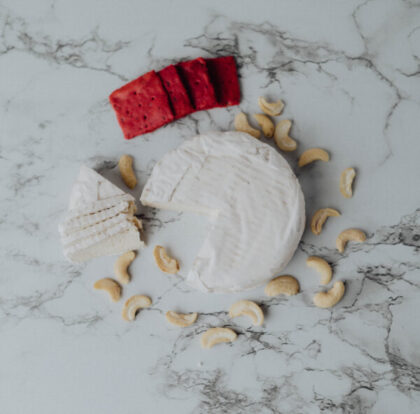 Nutty-simply-white-vegan Nutty-simply-white-vegan
