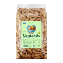 Vantastic Foods Soja Schnetzel 1kg