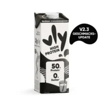 Vly High Protein 1l