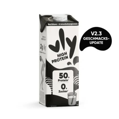 Vly-High-Protein-Erbsendrink-vegan Vly-High-Protein-Erbsendrink-vegan