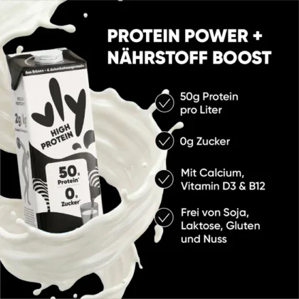 Vly-High-Protein-vegane-Milchalternative-aus-Erbsen Vly-High-Protein-vegane-Milchalternative-aus-Erbsen