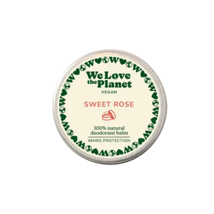We-Love-The-Planet-Sweet-Rose-vegane-Deocreme We-Love-The-Planet-Sweet-Rose-vegane-Deocreme