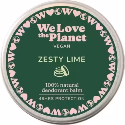 We-Love-The-Planet-Zesty-Lime-vegane-Deocreme We-Love-The-Planet-Zesty-Lime-vegane-Deocreme