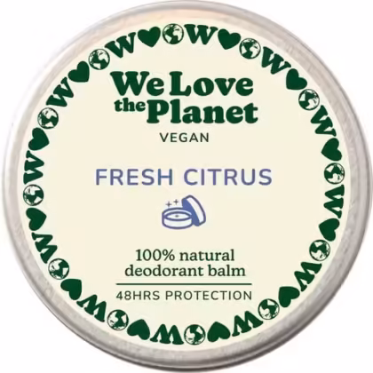 We-Love-The-Planet-vegane-Deocreme We-Love-The-Planet-vegane-Deocreme