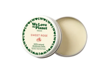 We-Love-The-Planet-veganer-Deo-Sweet-Rose We-Love-The-Planet-veganer-Deo-Sweet-Rose
