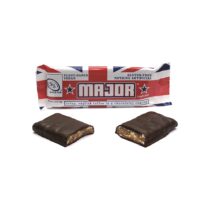 Go Max Go Major 43g