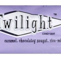 Go Max Go Twilight 60g
