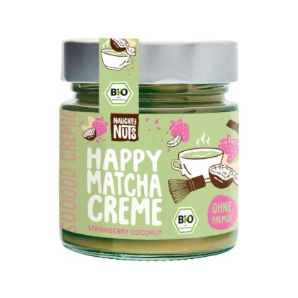 Naughty-Nuts-Happy-Matcha-Creme-vegan Naughty-Nuts-Happy-Matcha-Creme-vegan