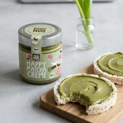 Naughty-Nuts-Happy-Matcha-Strawberry-vegan Naughty-Nuts-Happy-Matcha-Strawberry-vegan